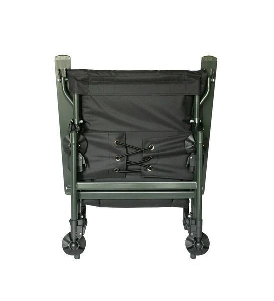 Крісло Tramp Chairman TRF-031 фото