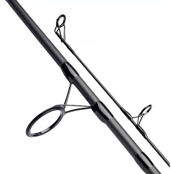 Вудилища Daiwa Black Widow 17 Carp 50мм 2-х секц 11579-390B фото