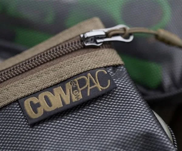 KORDA COMPAC WALLET KLUG05 фото