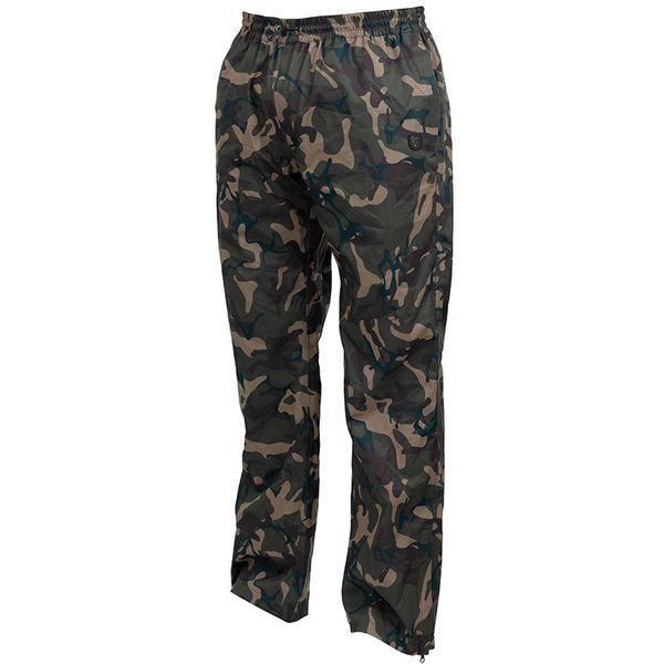 FOX&reg; LIGHTWEIGHT CAMO RS 10K TROUSERS CFX054 фото