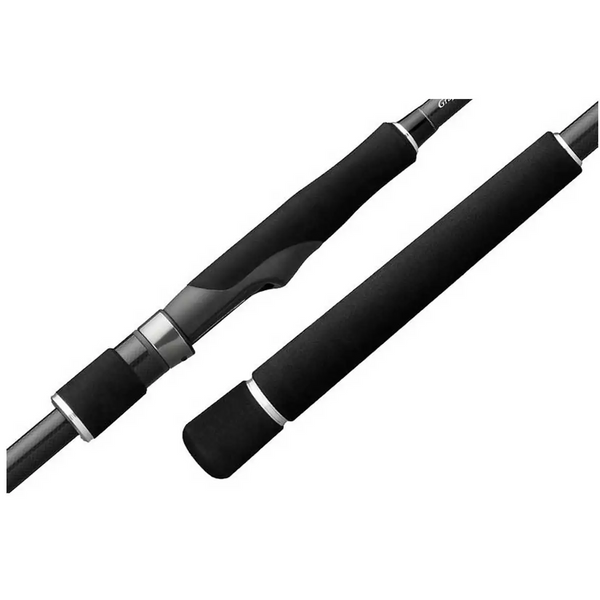 Graphiteleader Argento UX 24GARGUS-982M 2.95m 7-40g G18250 фото