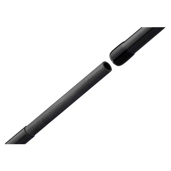 Graphiteleader Argento UX 24GARGUS-982M 2.95m 7-40g G18250 фото