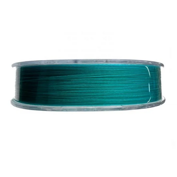 Wolf X-SPOD EX-250 Spod & Marker Braid Blue 25lb/300m WXS001 фото