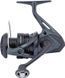 Shimano Aero Reel C5000 4+1BB 2266.47.54 фото 1