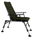 Vario Carp 2421 фото 4