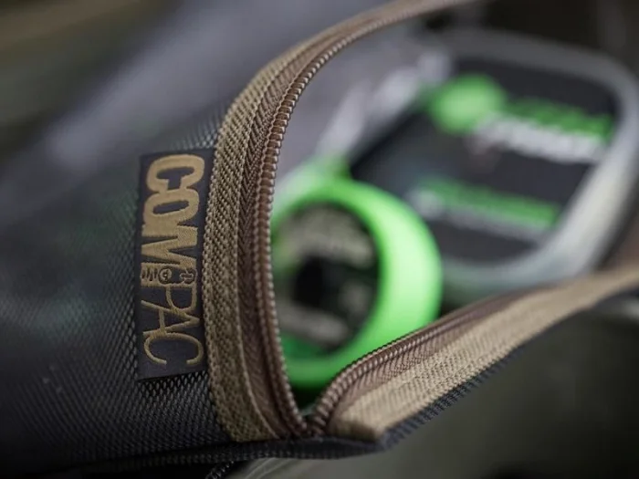 KORDA COMPAC WALLET KLUG05 фото