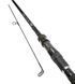 Вудилища Daiwa Black Widow 17 Carp 50мм 2-х секц 11579-390B фото 2
