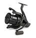 Катушка Fox 10000 XC Reel CRL087 фото 1