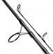 Вудилища Daiwa Black Widow 17 Carp 50мм 2-х секц 11579-390B фото 3