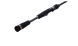 Вудилище спінінгове Major Craft ROCK LIVER 5G RV5-802ML 2.44m 3-25g RV5-802ML фото 4