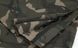 FOX&reg; LIGHTWEIGHT CAMO RS 10K TROUSERS CFX054 фото 2