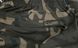 FOX&reg; LIGHTWEIGHT CAMO RS 10K TROUSERS CFX054 фото 3