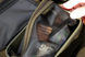 KORDA COMPAC WALLET KLUG05 фото 6