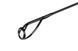 Вудилище Fox EOS - X 13ft 5.5lb Spod/Marker Full Shrink CRD384 фото 2