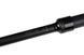 Вудилище Fox EOS - X 13ft 5.5lb Spod/Marker Full Shrink CRD384 фото 4