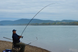 By Dome Team Feeder Big River 1858-360 фото 24