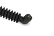 Підставка для вудилищ Korum Any Chair XS Two Rod Arm & Rests K0300036 фото 13