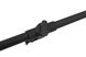 Підставка для вудилищ Korum Any Chair XS Two Rod Arm & Rests K0300036 фото 11