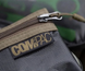 KORDA COMPAC WALLET KLUG05 фото 3
