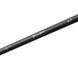Сподове вудлище Carp Pro RAM XD Spod 13' 3.9м 7lb NEW2025 RAMXDS390N фото 10