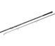 Сподове вудлище Carp Pro RAM XD Spod 13' 3.9м 7lb NEW2025 RAMXDS390N фото 2