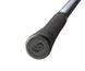 Сподове вудлище Carp Pro RAM XD Spod 13' 3.9м 7lb NEW2025 RAMXDS390N фото 3