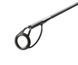 Сподове вудлище Carp Pro RAM XD Spod 13' 3.9м 7lb NEW2025 RAMXDS390N фото 8