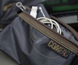KORDA COMPAC WALLET KLUG05 фото 2