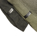 Балаклава Korda Kore Olive Snood Hat KBH05 фото 2