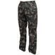 FOX&reg; LIGHTWEIGHT CAMO RS 10K TROUSERS CFX054 фото 1