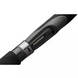 Graphiteleader Argento UX 24GARGUS-982M 2.95m 7-40g G18250 фото 4