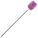 Голка для стиків Ridge Monkey Nite Glow Boilie Needle RMT074 фото 1