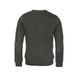 Nash Scope Knitted Crew Jumper S C0550 фото 7