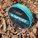 Wolf X-SPOD EX-250 Spod & Marker Braid Blue 25lb/300m WXS001 фото 4