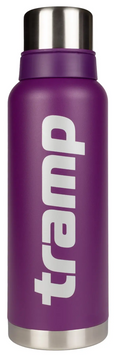 Tramp Expedition Line 1,2 л фиолетовый UTRC-028-purple UTRC-028-purple фото