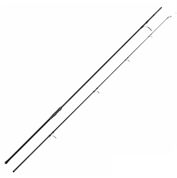 Вудилище Fox Horizon X4 - S Rod Full Shrink 12ft 4lb CRD395 фото