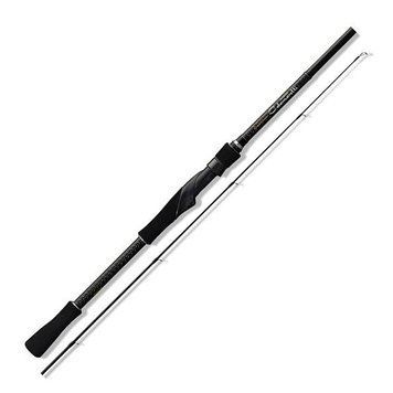 Спінінг Graphiteleader Nuovo Calamaretti 26GCALXS-852M 2.56m 2.5-4 EGI G18318 фото