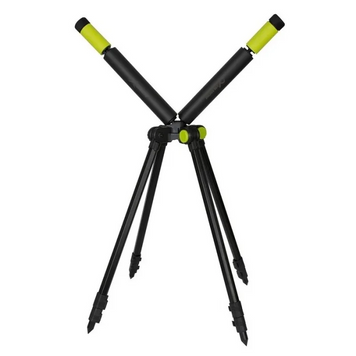 Matrix Freeflow Quad Roller GRO003 фото