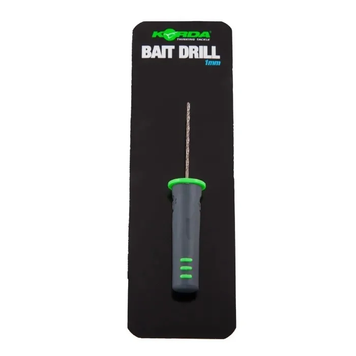 Свердло Korda Bait Drill 1mm KRT001 фото
