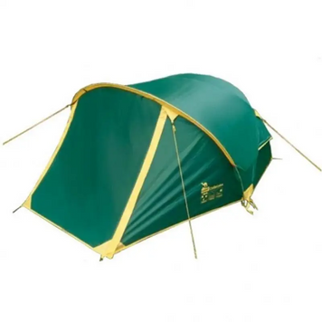 Tramp Colibri Plus v2 TRT-035 TRT-035 фото