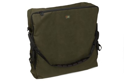 Сумка для кровати Fox R Series Bedchair Bag Standard CLU375 фото