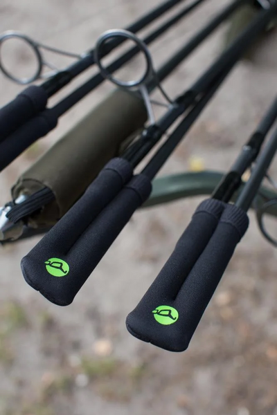 Korda Tip Safe KTIPS фото
