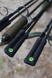 Korda Tip Safe KTIPS фото 4