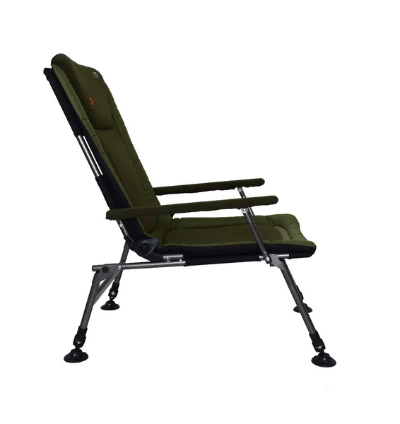 Novator SR-8 Relax 201952 фото