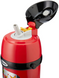 ZOJIRUSHI SC-ZT45RZ детский 0.45l Красный 16780381 фото 4