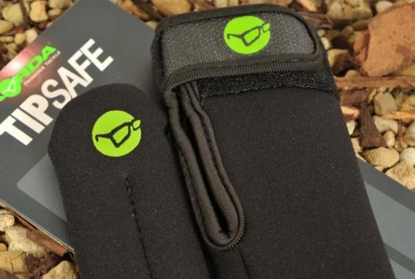 Korda Tip Safe KTIPS фото