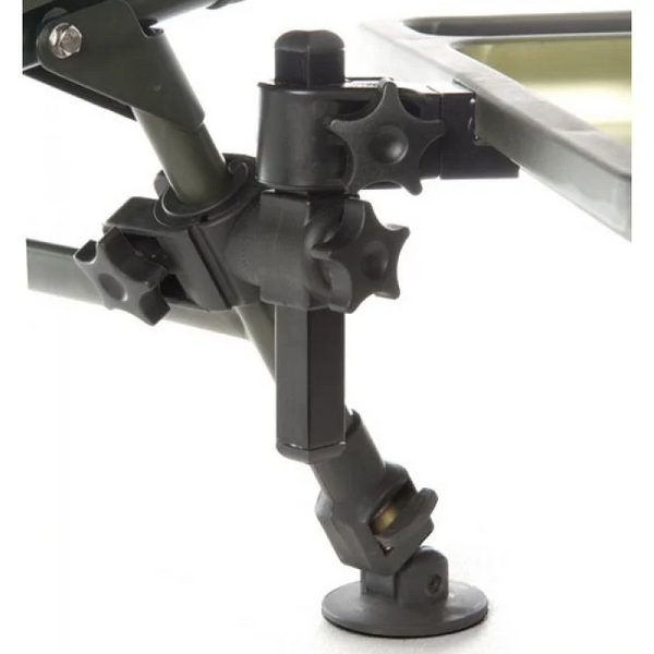 Утримувач універсальний Korum Any Chair Adaptor K0300012 фото