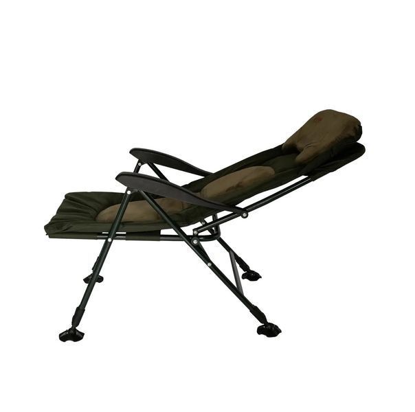 Кресло Tramp Elite TRF-043 фото