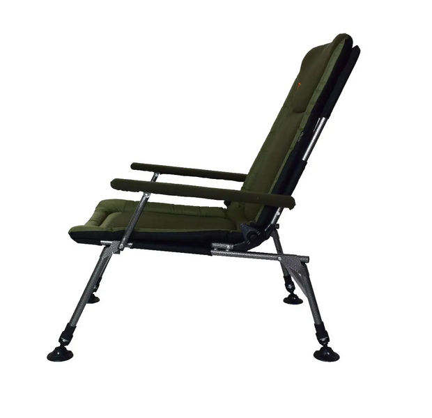 Novator SR-8 Relax 201952 фото