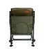 Кресло Tramp Elite TRF-043 фото 7